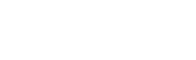 交易平台APP安卓手机版logo